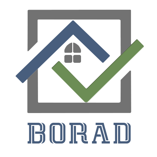 Borad